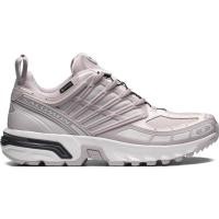 ราคา SALOMON ACS PRO Gore Tex รองเท้าผ้าใบ L47599600 Official Store (24289562673)