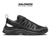 ราคา SALOMON XA PRO 3D AMPHIB Unisex Sportstyle Sneakers L47740000 Official Store (27432006815)