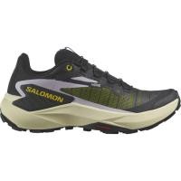 ราคา SALOMON GENESIS รองเท้าวิ่งเทรล L47443700 Official Store (29321100506)