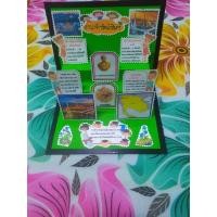 ราคา สื่อทำมือ เรื่องอาณาจักร รัตนโกสินทร์ (10952927286)