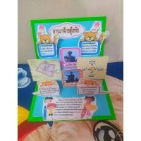 ราคา สื่อทำมือเรื่องอาณาจักรสุโขทัย (10752923041)