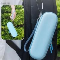 ราคา Tomlth กระเป๋าใส่กล้องแบบพกพาสำหรับเดินทาง (48905379895)