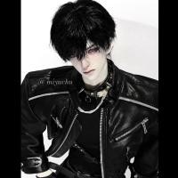 ราคา ตุ๊กตา Bjd lemoon lemoon gery แต่งหน้าฟรีหัว 1 3 เรซิ่น Moulding (48104175003)