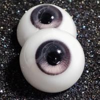 ราคา ตุ๊กตาปูนปลาสเตอร์BJD Eyeballsตุ๊กตาBJD Eyeballs ob11 เคลื่อนย้ายได้ลูกตาทุกขนาด (43354934477)