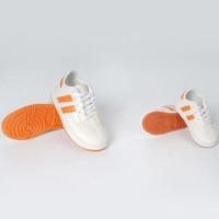 ราคา รองเท้าเด็ก BJD 1 4 ลุงขนาด Casual All Match หลากสี (46357434222)