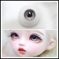ราคา Bjd ตาตุ๊กตาปูนปลาสเตอร์ 1 6 1 4 1 3 SD 12 มม 14 มม 16 มม (21935226128)