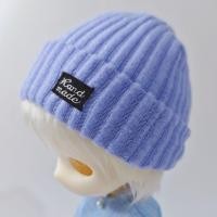 ราคา Bjd mjd หมวก 1 3 1 4 1 6 1 8 ถักหมวกพร้อมสต็อก (24947903355)