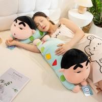 ราคา อะนิเมะนอนท่าทางชุดนอนเครยอนชินจังของเล่นตุ๊กตาการ์ตูนตุ๊กตามาพร้อมกับตุ๊กตาของขวัญวันเกิด (52653280091)