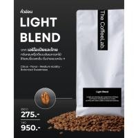 ราคา The CoffeeLab เมล็ดกาแฟคั่วอ่อน Ethiopia Thai Light Roast Coffee Beans Pour Over Coffee Fruity Coffee กาแฟเมล็ดเดี่ยว (45202766352)