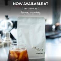 ราคา The CoffeeLab Chef s Recommendation เมล็ดกาแฟ Strawberry Floral Coffee Honey White Chocolate Coffee กาแฟคั่ว Specialty (49356287164)