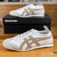 ราคา รองเท้าลำลอง Onitsuka Tiger Mexico 66 สำหรับทั้งผู้ชายและผู้หญิง (53807820940)