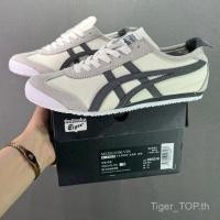 ราคา รองเท้า Onitsuka Tiger Mexico 66 สไตล์คลาสสิก สำหรับทั้งชายและหญิง ใส่ได้ทุกวัน (53807820903)