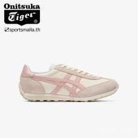 ราคา รองเท้ากีฬา Onitsuka EDR78 สำหรับผู้หญิง แบบคลาสิก โมเดล 1183B411 200 (57707712597)