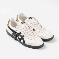 ราคา ลดกระหน่ํา รองเท้า ONITSUKA TOKUTEN VIETAM ดั้งเดิม 36 43 MEN 39 รองเท้า (57107825764)
