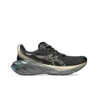 ราคา รองเท้าวิ่งลำลอง Novablast 4 Platinum Low top สีขาวสีม่วง สำหรับผู้ชายและผู้หญิง (54007820962)
