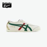 ราคา รองเท้าส้นเตี้ย Onitsuka Mexico 66 สไตล์ Unisex (53807820918)