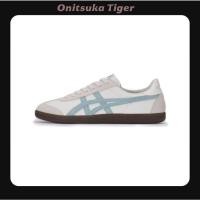 ราคา Onitsuka Tiger Tokiten รองเท้าหนังกลับสไตล์วินเทจ สบายสำหรับสวมใส่วันประจำและโอกาสต่างๆ (53807820910)