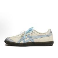 ราคา รองเท้าเทรนนิ่งเยอรมัน TOKUTEN รองเท้าผ้าใบ Low Top TOKUTEN ผู้ชายผู้หญิงกีฬา Breathable All Match Bubble Jellyfish Blues Love (53707716857)