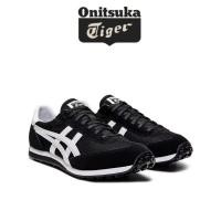 ราคา รองเท้า Onitsuka Tiger Edr 78 สไตล์เรโทร ใส่ได้ทุกวัน (53457821555)