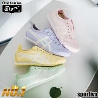 ราคา Onitsuka MEXICO 66 SLIP ON รองเท้าแตะ unisex (53107716870)
