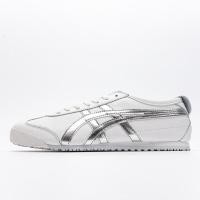 ราคา รองเท้า Onitsuka Tiger Mexico 66 ใส่ได้ทั้งผู้ชายและผู้หญิง สะดวกและสบาย (53007716977)