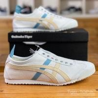 ราคา รองเท้าวิ่ง Onitsuka Tiger Mexico 66 สวมใส่ได้ทั้งชายและหญิง (52507816152)