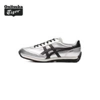 ราคา Onitsuka Tiger Edr 78 สินค้าใหม่ รองเท้าลําลองสําหรับบุรุษและสตรี แฟชั่นกีฬา อเนกประสงค์ 1183C530 020 2C1V (52157816676)