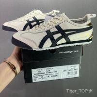 ราคา รองเท้า Onitsuka Tiger Mexico 66 ดีไซน์ทันสมัย ใส่ง่ายสำหรับทุกคน (51757825409)