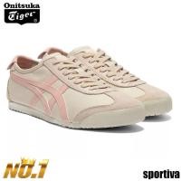 ราคา รองเท้าวิ่ง Onitsuka Mexico 66 สําหรับทั้งชายและหญิง (48707746173)