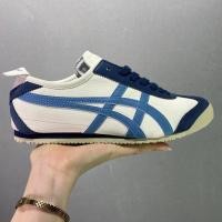 ราคา รองเท้า Onitsuka Mexico 66 รุ่น 1183A201 (48707746145)