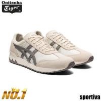 ราคา ONITSUKA MEXICO 78 EX รองเท้ากีฬาลำลองใหม่ (45607741850)