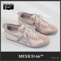 ราคา รองเท้า Onitsuka MEXICO 66 ใส่ได้ทั้งชายและหญิง (44707845410)