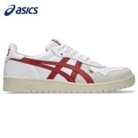 ราคา JAPAN S รองเท้ากีฬาลําลองผู้ชาย KA5E 6TBX (55557812337)