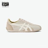 ราคา รองเท้า Onitsuka Tiger RUNSPARK ดีไซน์เรโทร เหมาะสำหรับทั้งชายและหญิง (46707841462)