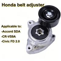 ราคา ลูกลอกตั้งสายพานหน้าเครื่อง CRV G2 ปี02 06 2 0 Accord G7 ปี03 07 2 0 2 4 CRV G3 ปี07 12 2 4 CRV G4 ปี13 18 2 4 ชุ (54307948919)