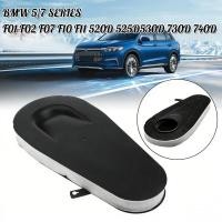 ราคา รถตัวกรองอากาศ BMW 5 7 Series F01 F02 F07 F10 F11 520D 525D 530D 730D 740D 13717800151ไส้กรองอากาศ กรองอากาศ BMW Series (48308080997)