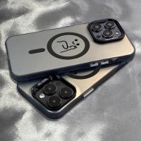 ราคา Simple V ป้ายรูปชาร์จไร้สายเคสโทรศัพท์สําหรับ Huawei Pura 70 Pro Ultra P60 Art P50 P50E P40 P30 Pro Mate 60 50 40 30 Pro Plus Honor 60 Pro 60 SE กันกระแทกปกแข็ง (28971370375)