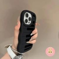 ราคา กุญแจเปียโนน่ารัก Macaron เคสโทรศัพท์สําหรับ Realme Narzo N65 N63 N55 N53 70 70X 60 Pro 60X 50 50A 50i Prime 30A 20 10 Q5i 5G 4G 3D Wave Matte ปลอกสีทึบกันกระแทกปกอ่อน (55257054197)
