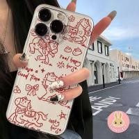 ราคา SAMSUNG NewYear Happy Horseเคสโทรศัพท์สําหรับSamsung Galaxy M22 F22 M15 F15 M15S F16 M16 M12 F12 M11 M10 M06 M05 F05 F06 M04 M02 S9 S8 Plus 5G Soft Pony Coverน่ารัก (54656474220)