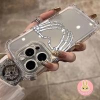 ราคา Gothic ผีเสื้อสี่มุมเคสโทรศัพท์สําหรับ Samsung Galaxy A40 A36 A35 A34 A33 A32 A31 A30 A30S A26 A25 A24 A23 A22S A22 A22E A21 A21 A21 A21 A21 A21S A20 กันกระแทกปลอกนุ่ม 4G 5G (51302004103)