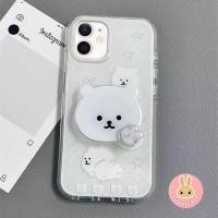 ราคา น่ารักตลกหมีเคสโทรศัพท์สําหรับVivo T4X T4R T4 T3X T3 Ultra Lite T2X T2 Pro T1 T1X 5G 4Gปลอกง่ายการ์ตูนAnti Fallปกหลัง (47257971518)