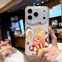 ราคา น่ารัก Star Boy เคสโทรศัพท์สําหรับ Honor X9D X5C X9 X9A X9B X9C สมาร์ท X8 X8A X8B X8C X7A X7B X7C X7D X7D X7X7D X7 X7X6X6X6X6S X6G X6X5 Plus X6X6G X6X5 X6X6X6 (46951655722)