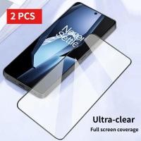 ราคา คลุมทั้งหมดป้องกันหน้าจอโทรศัพท์สําหรับ ZTE Blade V70 Max Design A55 A35 Axon 60 Lite 50 40 10s Pro 30 Ultra ZTEBladeV70 กระจกนิรภัยป้องกันหน้าจอฟิล์ม (46455868404)
