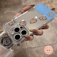 ราคา น่ารัก Capybara เคสโทรศัพท์สําหรับ OPPO A6 A6T A6S A6X A5 A5i A5X A5S A5M A3 Pro A3X A3i A3S A16K A16S A16S A16S A15S A12 A12 A5S A5S A5S A5S A5S A15S A15S A12 A7 A12 A5S A5S A5S A (43879329527)