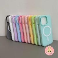 ราคา ลูกอมสีแม่เหล็กกรณีโทรศัพท์สําหรับหัวเว่ย โนวา 13 มือโปร ย72 12 12ฉัน 11 10 8 7 มือโปร กับ 6 5 5กรัม4กรัมน่ารักปก2 ใน 1กันกระแทกนุ่มกลับปลอก (28535155326)