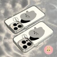 ราคา น่ารัก Ghost กระจกสําหรับ Samsung Galaxy A35 A34 A33 A25 A24 A23 M23 M13 M32 A55 A54 A53 A52 A52S A73 A72 A71 A70 A70 A70S A51 A32 A31 A50S A30S A31 A50S A30S A30S A31 A50S A50S A30S A31 A50S A50S A30