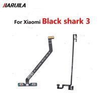 ราคา สายเคเบิลยืดหยุ่นควบคุมระดับเสียงของ Power ON OFF สําหรับ Xiaomi Black Shark 3 (45607812256)