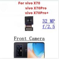 ราคา กล้องหน้าสําหรับ Vivo X70 Pro plus x70 pro (28390263004)
