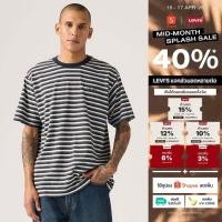 ราคา Levi s Men s Red Tab Vintage T Shirt (47506641368)
