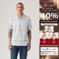 ราคา เสื้อโปโลผู้ชาย Levi s Men s Authentic Polo (56055312391)